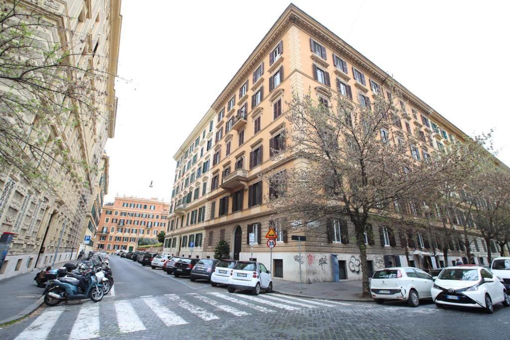 Sotto Il Sole Di Rom